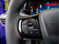 Ford Transit Custom MS-RT 320L1 AWD NAVI AHK LED Burdeos - thumbnail 13