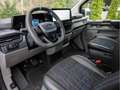 Ford Transit Custom MS-RT 320L1 AWD NAVI AHK LED Burdeos - thumbnail 6