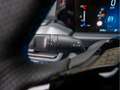 Ford Transit Custom MS-RT 320L1 AWD NAVI AHK LED Burdeos - thumbnail 14