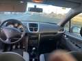 Peugeot 207 207 1.4HDI Confort Confort Gris - thumbnail 5