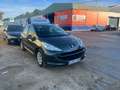 Peugeot 207 207 1.4HDI Confort Confort Gris - thumbnail 2