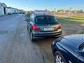 Peugeot 207 207 1.4HDI Confort Confort Gris - thumbnail 7