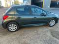 Peugeot 207 207 1.4HDI Confort Confort Gris - thumbnail 3