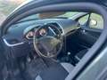 Peugeot 207 207 1.4HDI Confort Confort Gris - thumbnail 4