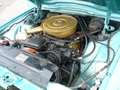 Ford Thunderbird Landau  hard top Blu/Azzurro - thumbnail 14