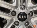 Kia 1.4 T-GDi 103kW (140CV) Drive Noir - thumbnail 18