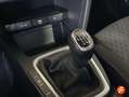 Kia 1.4 T-GDi 103kW (140CV) Drive Noir - thumbnail 27