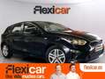 Kia 1.4 T-GDi 103kW (140CV) Drive Noir - thumbnail 1