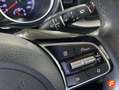 Kia 1.4 T-GDi 103kW (140CV) Drive Noir - thumbnail 23