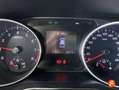 Kia 1.4 T-GDi 103kW (140CV) Drive Noir - thumbnail 13