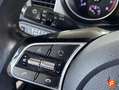 Kia 1.4 T-GDi 103kW (140CV) Drive Noir - thumbnail 22