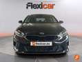 Kia 1.4 T-GDi 103kW (140CV) Drive Noir - thumbnail 2