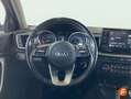 Kia 1.4 T-GDi 103kW (140CV) Drive Noir - thumbnail 12
