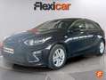 Kia 1.4 T-GDi 103kW (140CV) Drive Noir - thumbnail 3