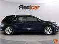Kia 1.4 T-GDi 103kW (140CV) Drive Noir - thumbnail 9