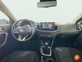Kia 1.4 T-GDi 103kW (140CV) Drive Noir - thumbnail 10