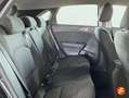 Kia 1.4 T-GDi 103kW (140CV) Drive Noir - thumbnail 15