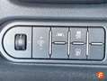 Kia 1.4 T-GDi 103kW (140CV) Drive Noir - thumbnail 21