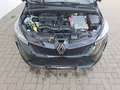 Renault Clio V 1.6 E-TECH Hybrid 145 Evolution Noir - thumbnail 7