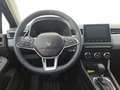 Renault Clio V 1.6 E-TECH Hybrid 145 Evolution Noir - thumbnail 11