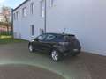 Renault Clio V 1.6 E-TECH Hybrid 145 Evolution Noir - thumbnail 3