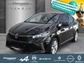 Renault Clio V 1.6 E-TECH Hybrid 145 Evolution Noir - thumbnail 1