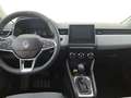 Renault Clio V 1.6 E-TECH Hybrid 145 Evolution Noir - thumbnail 12