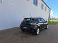Renault Clio V 1.6 E-TECH Hybrid 145 Evolution Noir - thumbnail 4