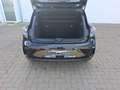 Renault Clio V 1.6 E-TECH Hybrid 145 Evolution Noir - thumbnail 9