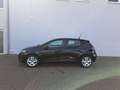 Renault Clio V 1.6 E-TECH Hybrid 145 Evolution Noir - thumbnail 5