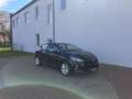 Renault Clio V 1.6 E-TECH Hybrid 145 Evolution Noir - thumbnail 2