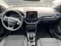 Ford Puma 1.0 ecoboost h Titanium - 23889 - 23890 TASSO O% Nero - thumbnail 5