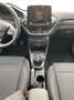 Ford Puma 1.0 ecoboost h Titanium - 23889 - 23890 TASSO O% Nero - thumbnail 6