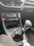Ford Puma 1.0 ecoboost h Titanium - 23889 - 23890 TASSO O% Nero - thumbnail 10