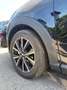 Ford Puma 1.0 ecoboost h Titanium - 23889 - 23890 TASSO O% Nero - thumbnail 3