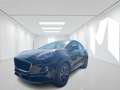 Ford Puma 1.0 ecoboost h Titanium - 23889 - 23890 TASSO O% Nero - thumbnail 1
