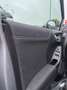 Ford Puma 1.0 ecoboost h Titanium - 23889 - 23890 TASSO O% Nero - thumbnail 11