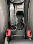Ford Puma 1.0 ecoboost h Titanium - 23889 - 23890 TASSO O% Nero - thumbnail 12