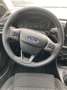 Ford Puma 1.0 ecoboost h Titanium - 23889 - 23890 TASSO O% Nero - thumbnail 7
