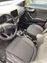 Ford Puma 1.0 ecoboost h Titanium - 23889 - 23890 TASSO O% Nero - thumbnail 4