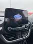 Ford Puma 1.0 ecoboost h Titanium - 23889 - 23890 TASSO O% Nero - thumbnail 8