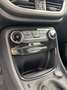 Ford Puma 1.0 ecoboost h Titanium - 23889 - 23890 TASSO O% Nero - thumbnail 9