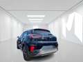 Ford Puma 1.0 ecoboost h Titanium - 23889 - 23890 TASSO O% Nero - thumbnail 2