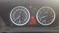 BMW 550 550i Touring Aut. Сірий - thumbnail 13