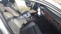 BMW 550 550i Touring Aut. Grau - thumbnail 7