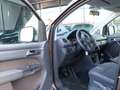 Volkswagen Caddy KOMBI 1.6 TDI / 5-SITZER / GUTER ZUSTAND Marrón - thumbnail 8