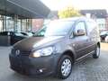 Volkswagen Caddy KOMBI 1.6 TDI / 5-SITZER / GUTER ZUSTAND Marrón - thumbnail 3