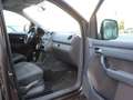 Volkswagen Caddy KOMBI 1.6 TDI / 5-SITZER / GUTER ZUSTAND Marrón - thumbnail 12