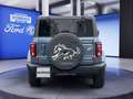 Ford Bronco 2.7 V6 Outer Banks *First Edition* Gris - thumbnail 6