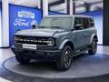 Ford Bronco 2.7 V6 Outer Banks *First Edition* Grau - thumbnail 1